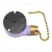 helmshardware5420084