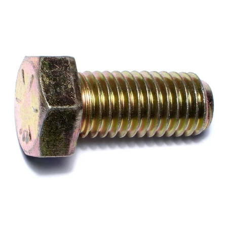 helmshardware5420270