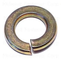 helmshardware5420458