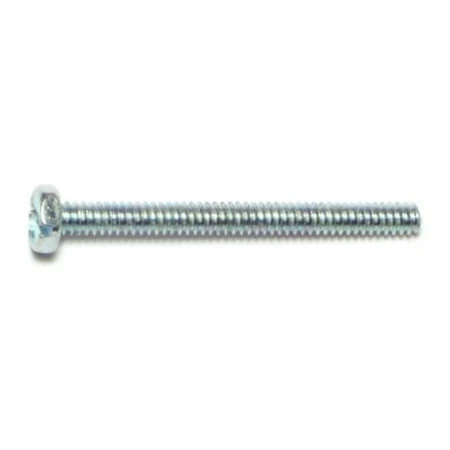 helmshardware5420602