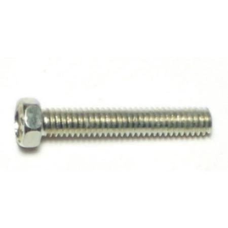 helmshardware5420674