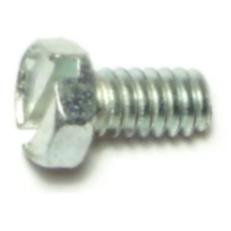 helmshardware5420720
