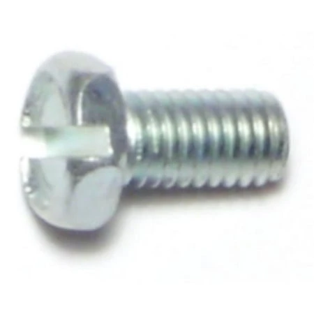 helmshardware5420818
