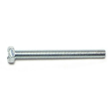 helmshardware5420893