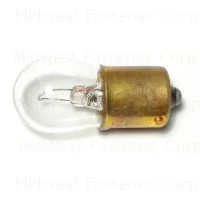 helmshardware5421550