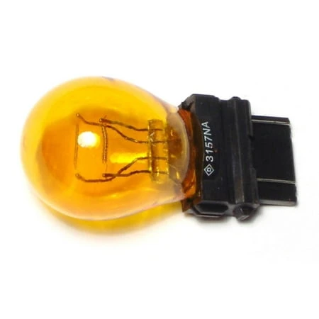 helmshardware5421723