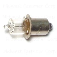 helmshardware5421850