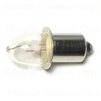 helmshardware5422076