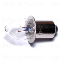 helmshardware5422098