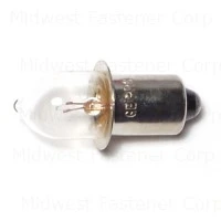 helmshardware5422124
