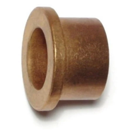 helmshardware5422462