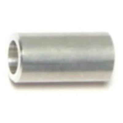 helmshardware5422959
