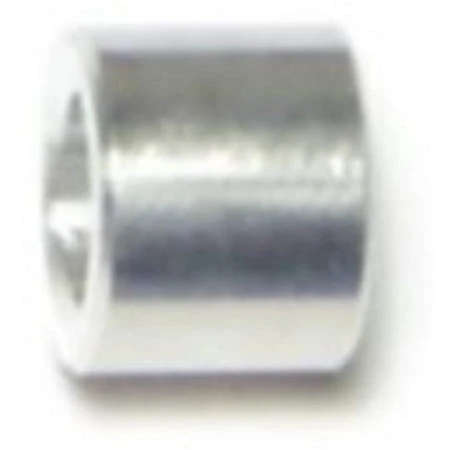 helmshardware5423001