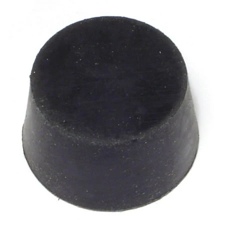 helmshardware5423220