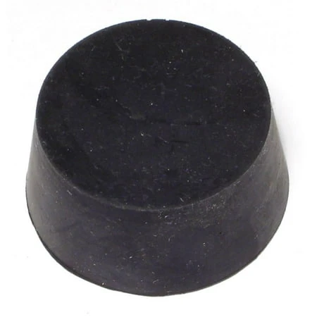 helmshardware5423279