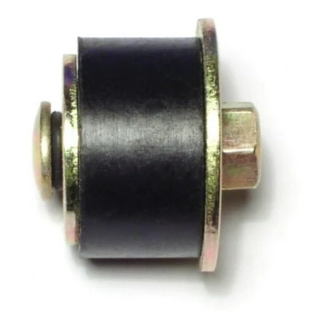 helmshardware5423334