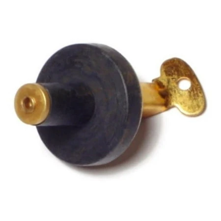 helmshardware5423410