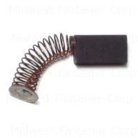 helmshardware5423896
