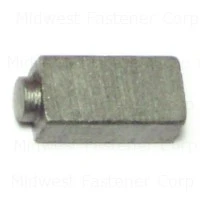 helmshardware5423923
