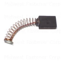helmshardware5424138