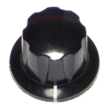helmshardware5424281