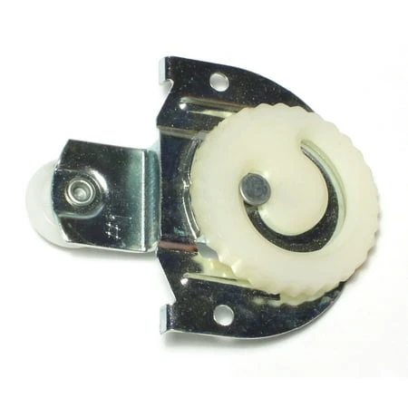helmshardware5424688
