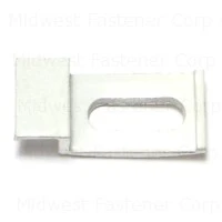 helmshardware5424856