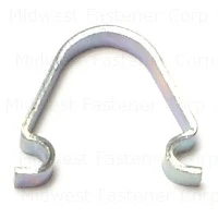 helmshardware5424900