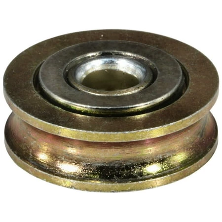 helmshardware5425006