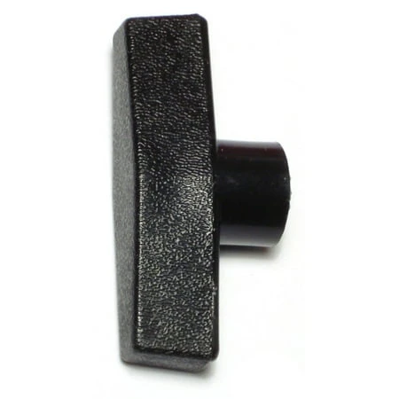 helmshardware5425270
