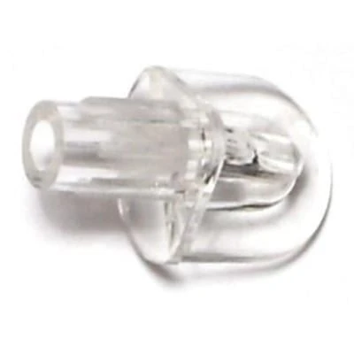 helmshardware5425677