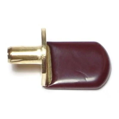 helmshardware5425801