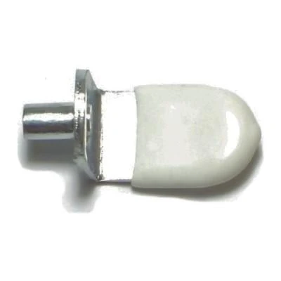 helmshardware5425827