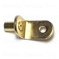 helmshardware5425831