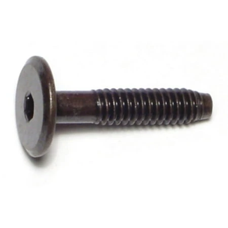 helmshardware5425967