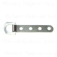 helmshardware5426423