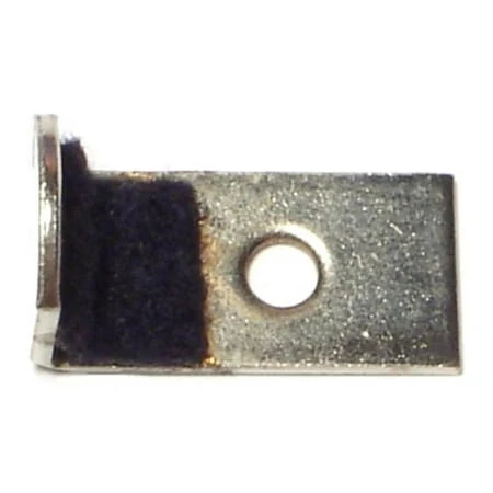 helmshardware5426453