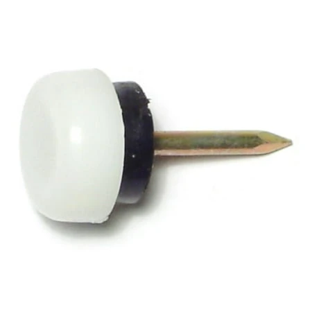 helmshardware5426631