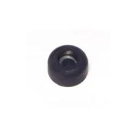 helmshardware5426686