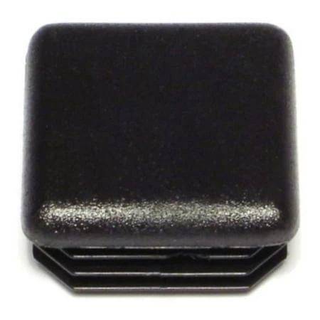 helmshardware5426830