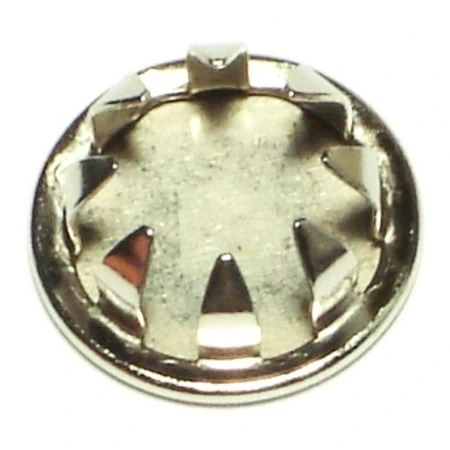 helmshardware5426921