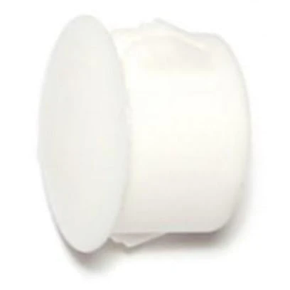helmshardware5427104