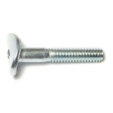 helmshardware5427309