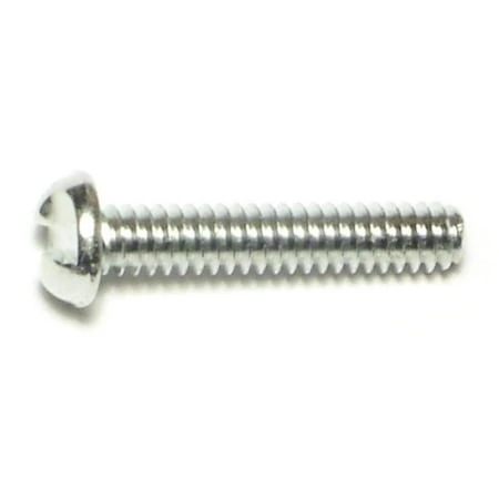 helmshardware5427929