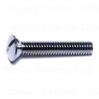 helmshardware5427986