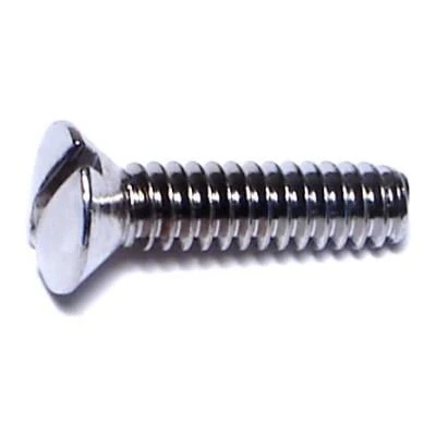 helmshardware5428022