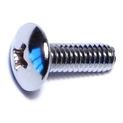 helmshardware5428081