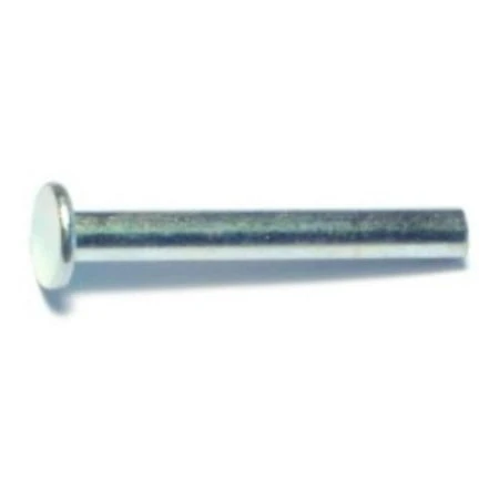 helmshardware5428339