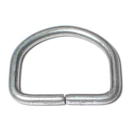 helmshardware5428387