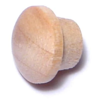 helmshardware5428757
